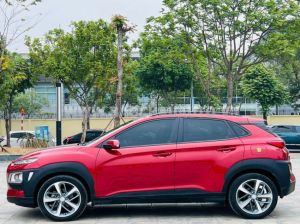 Xe Hyundai Kona 2.0 ATH 2019