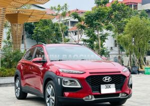 Xe Hyundai Kona 2.0 ATH 2019