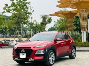 Xe Hyundai Kona 2.0 ATH 2019