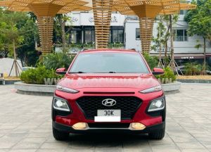 Xe Hyundai Kona 2.0 ATH 2019