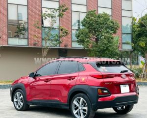 Xe Hyundai Kona 2.0 ATH 2019