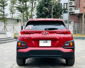 Xe Hyundai Kona 2.0 ATH 2019