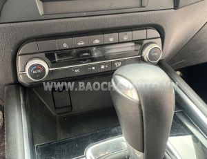 Xe Mazda CX5 2.0 Premium 2020