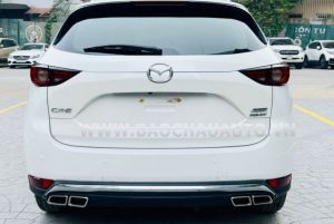 Xe Mazda CX5 2.0 Premium 2020