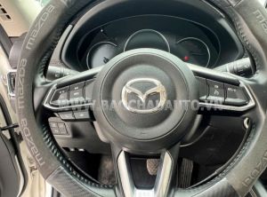 Xe Mazda CX5 2.0 Premium 2020