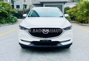 Xe Mazda CX5 2.0 Premium 2020