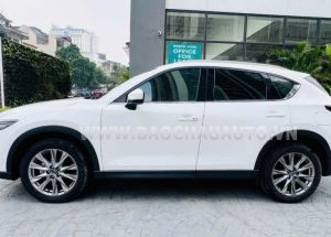 Xe Mazda CX5 2.0 Premium 2020