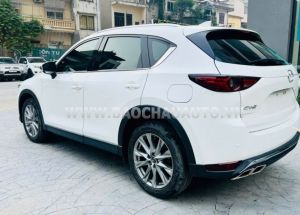 Xe Mazda CX5 2.0 Premium 2020