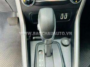 Xe Ford EcoSport Titanium 1.0 AT 2021