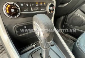 Xe Ford EcoSport Titanium 1.0 AT 2021