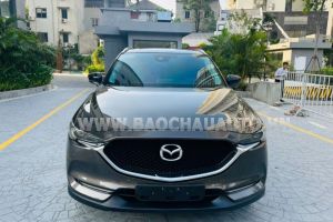 Xe Mazda CX5 2.0 Premium 2019