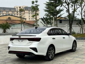 Xe Kia Cerato 2.0 AT Premium 2021