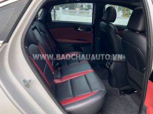 Xe Kia Cerato 2.0 AT Premium 2021