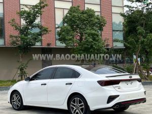 Xe Kia Cerato 2.0 AT Premium 2021