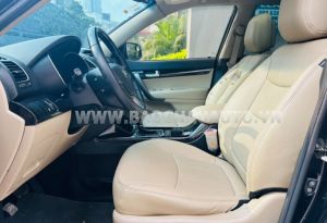 Xe Kia Sorento 2.2 DAT Premium 2019