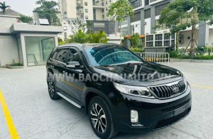 Xe Kia Sorento 2.2 DAT Premium 2019