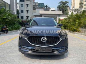 Xe Mazda CX5 Deluxe 2.0 AT 2022