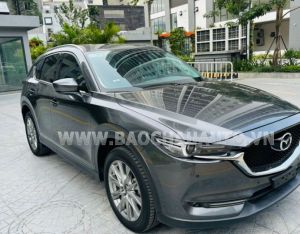 Xe Mazda CX5 Premium 2.0 AT 2022