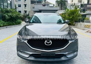 Xe Mazda CX5 Premium 2.0 AT 2022