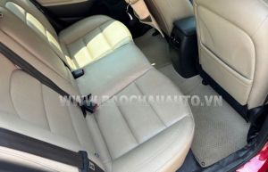 Xe Kia Cerato 1.6 AT 2017