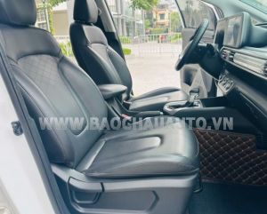 Xe Hyundai Stargazer Đặc biệt 1.5 AT 2022