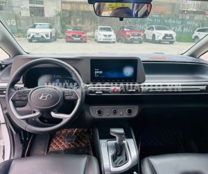 Xe Hyundai Stargazer Đặc biệt 1.5 AT 2022