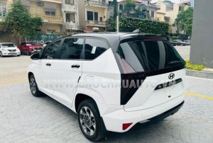 Xe Hyundai Stargazer Đặc biệt 1.5 AT 2022