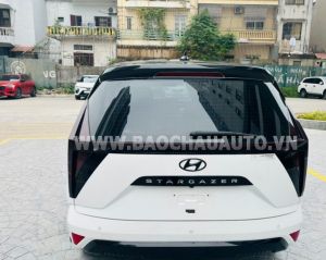 Xe Hyundai Stargazer Đặc biệt 1.5 AT 2022