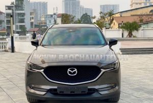 Mazda CX5 2.0 Premium