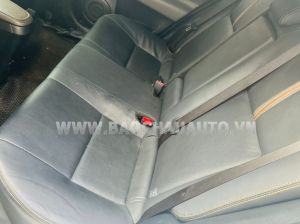 Xe Toyota Vios G 1.5 CVT 2023