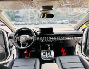 Xe Honda CRV L 2023