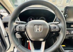 Xe Honda CRV L 2023