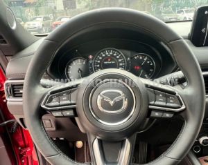 Xe Mazda CX5 Premium Exclusive 2.0 AT 2023