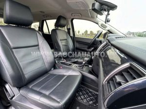 Xe Ford Everest Sport 2.0L 4x2 AT 2021