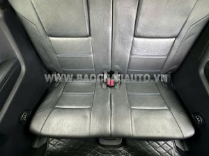 Xe Ford Everest Sport 2.0L 4x2 AT 2021