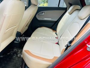 Xe Kia Morning Luxury 2020