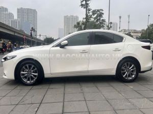 Xe Mazda 3 1.5L Luxury 2022