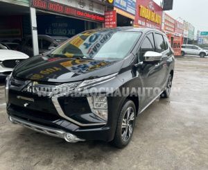 Xe Mitsubishi Xpander 1.5 AT 2021