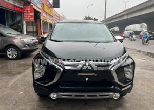 Xe Mitsubishi Xpander 1.5 AT 2021