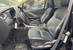 Xe Mitsubishi Xpander 1.5 AT 2021