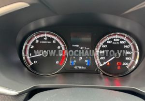 Xe Mitsubishi Xpander 1.5 AT 2021