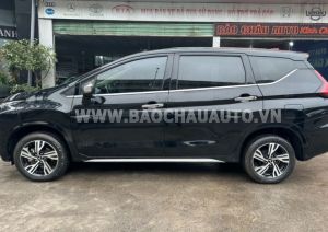 Xe Mitsubishi Xpander 1.5 AT 2021