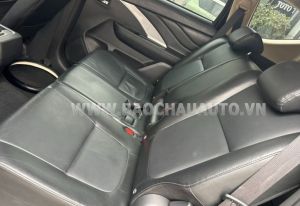 Xe Mitsubishi Xpander 1.5 AT 2021