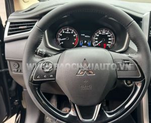 Xe Mitsubishi Xpander 1.5 AT 2021