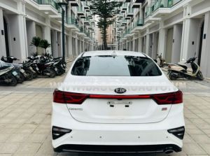 Xe Kia Cerato 2.0 AT Premium 2019