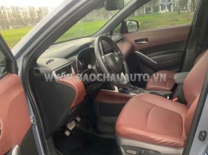 Xe Toyota Corolla Cross 1.8V 2022