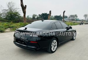 Xe VinFast Lux A 2.0 Tiêu chuẩn 2022