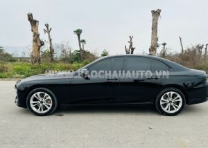 Xe VinFast Lux A 2.0 Tiêu chuẩn 2022