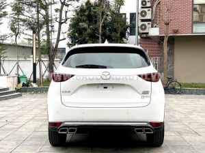 Xe Mazda CX5 Premium 2.0 AT 2022