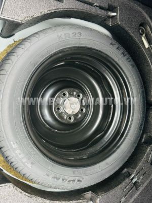 Xe Mazda 3 1.5L Luxury 2022